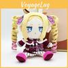Re Zero Starting Life In Another World Anime Figure Plush Doll For Fans And Play