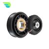 AC Compressor Clutch Pulley for MERCEDES CLK C208 CLK200 CLK230 CLK320 W163 ML320 ML500 ML350 A208 4471504391 A0008303600