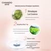 Chando Refreshing Deep Cleansing Facial Cleanser