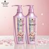 Amino Acid Revitalizing Repair Shampoo & Conditioner Set