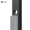 CZUR Jijiang A4 Dokumentenkamera-Scanner CN-Stecker (Adapter enthalten)