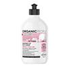 Organic People Organiczna Mieszanka Cytrusowa Ekologiczny Płyn do Mycia Naczyń 200ml