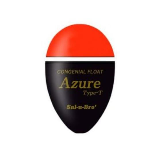

Турнирный тип L Оранжевый 681854 SALUBRE/SolbreAZURE AZURE-T-L u/0