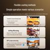 Ugreen HDMI Wireless Screen Mirroring Device