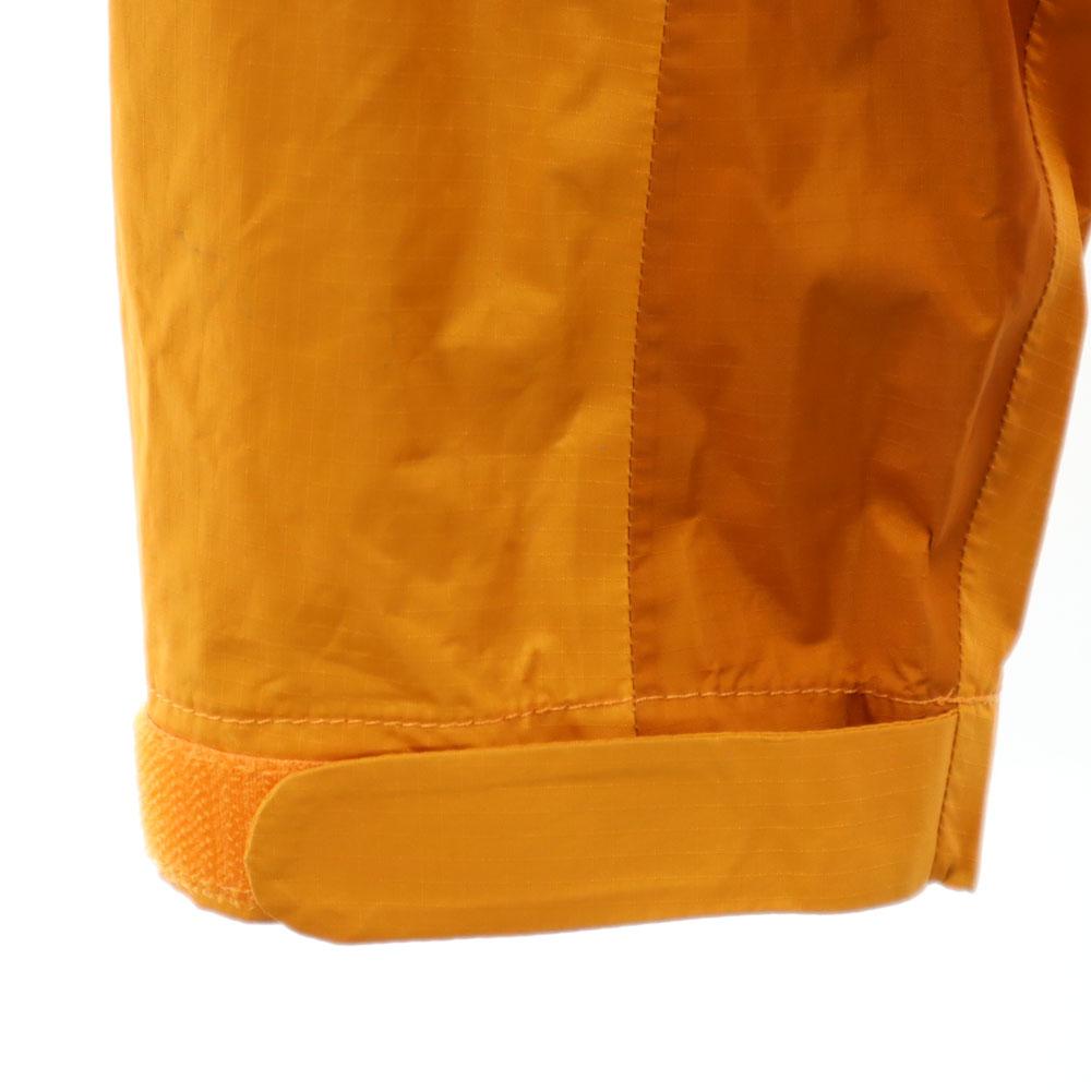 Patagonia Outdoor 84474FA11 Rain Shadow Jacket Men's Used