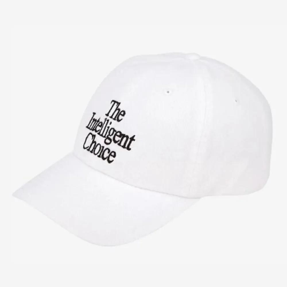 

[New Balance] [ Cap] Coverall 66 Ball Cap - NBGDDAE601_10 (18739421A) FREE