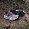 Adidas Trail Running Shoes Terrex Agravic 3