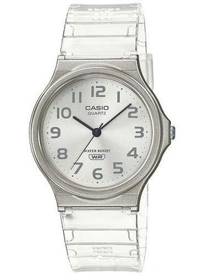 Orologi unisex – Orologi al quarzo
