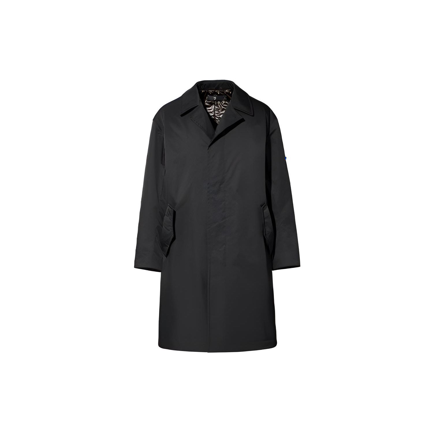 Uniqlo x Jil Sander Solid Color