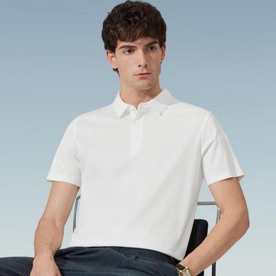 Magliette e canotte – Polo