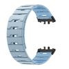 Magnetic Strap For Samsung Galaxy Fit 3 Sport Replaceable Wristband For Samsung Galaxy Fit 3 Smart  Watch Band Accessories