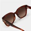 Tom Ford TF1387-K 52F (55)
