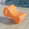 Natación – Accesorios de natación