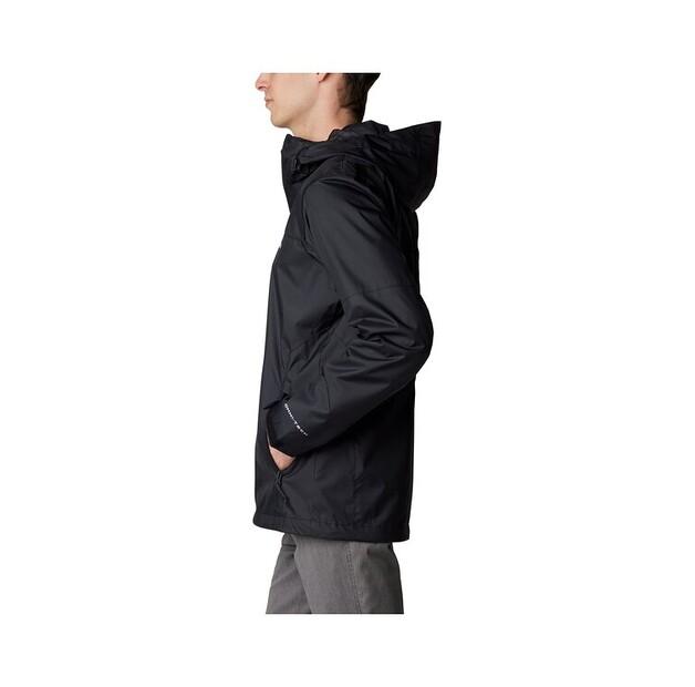 Куртка дождевая Columbia 207121