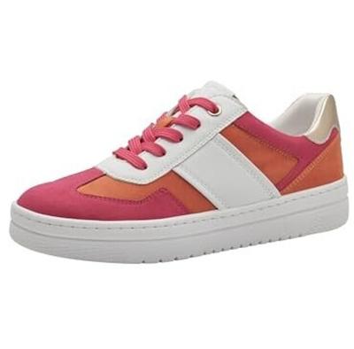 Marco Tozzi Sneakers