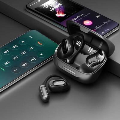 Audio e Video – Cuffie wireless