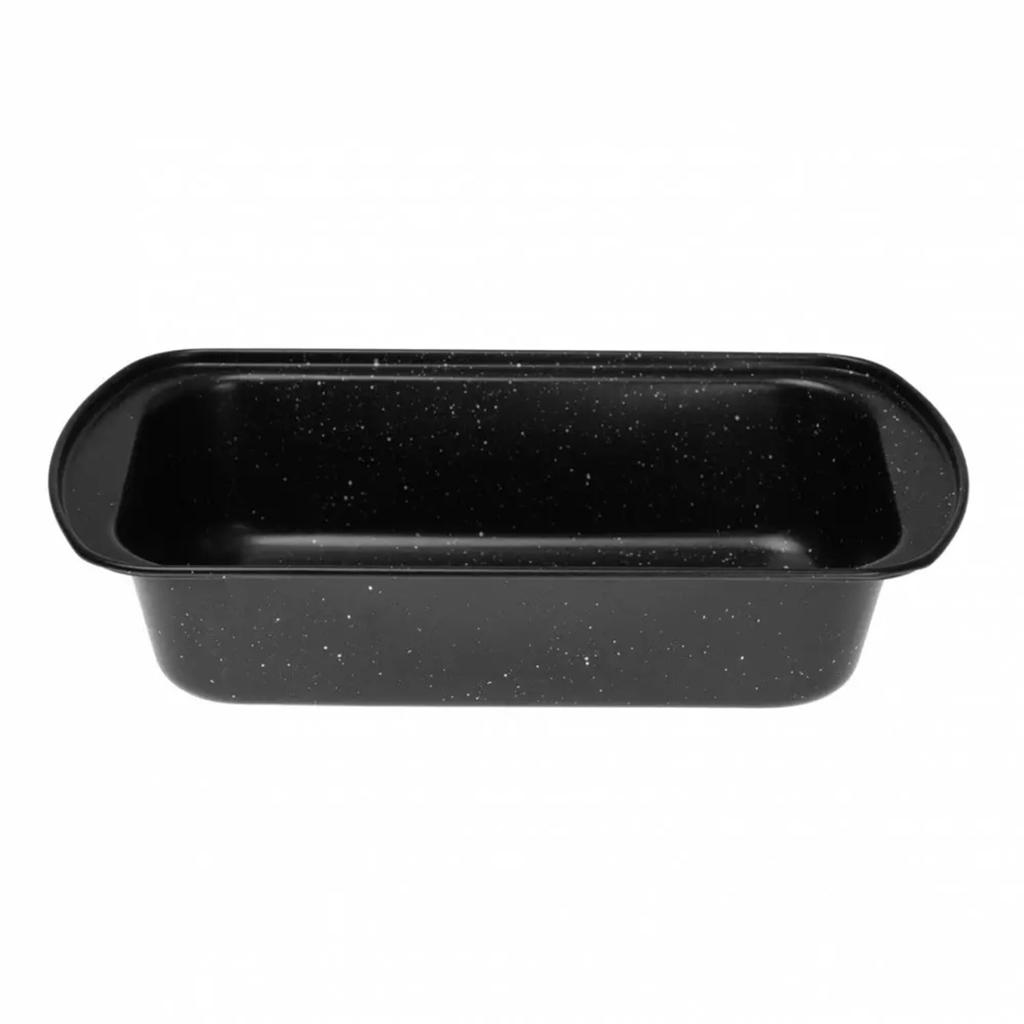 BREAD Pâté FORM 28x15cm KINGHOFF KH-1548