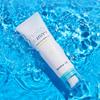 [BANILA CO] Hello Sunny Aqua Sun Essence SPF 50+ PA++++ 50ml