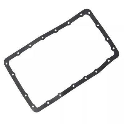 Nové těsnění olejové vany převodovky pro Toyota 4Runner Fj Cruiser Lexus 35168-60010