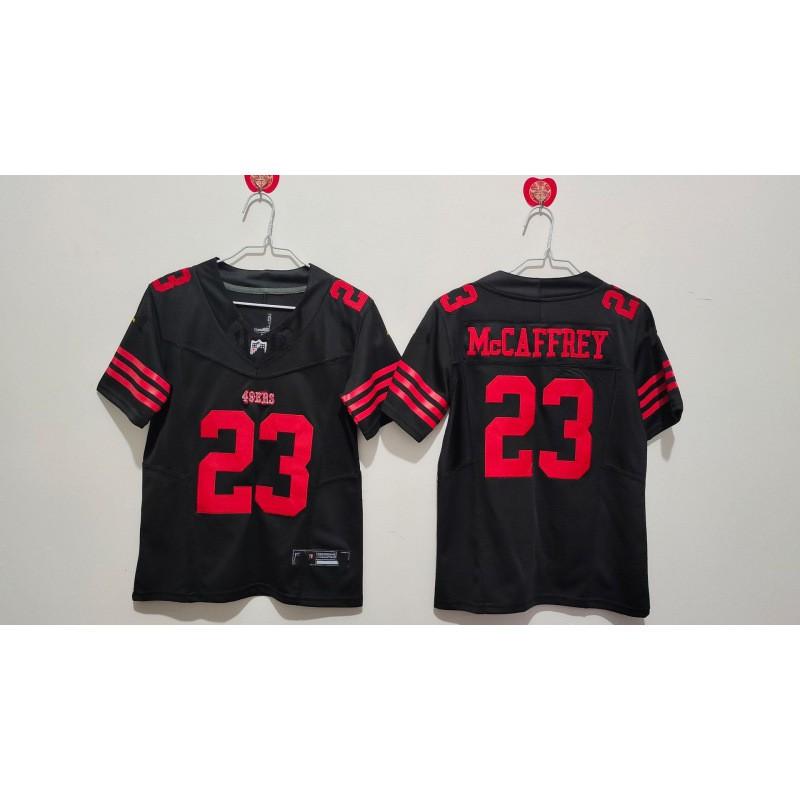 Womens Rugby Short Sleeve Jersey Team Uniforms Football Fans Sports Training