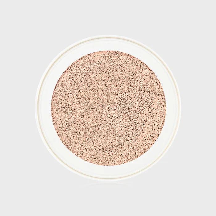 

The Face Shop Dewy Lasting Vegan Tone-up Cushion (Refill) 12g