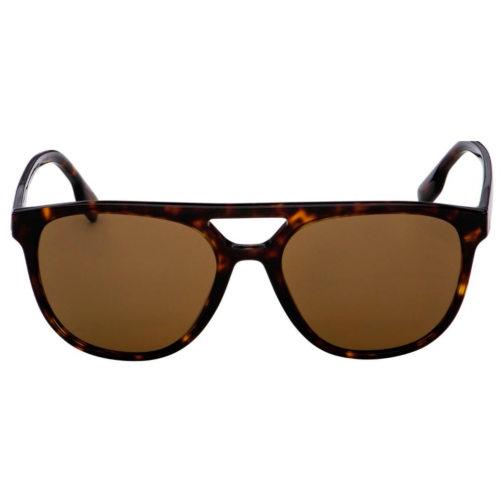 

Burberry BE 4302 300283 Поляризованные солнцезащитные очки-авиаторы