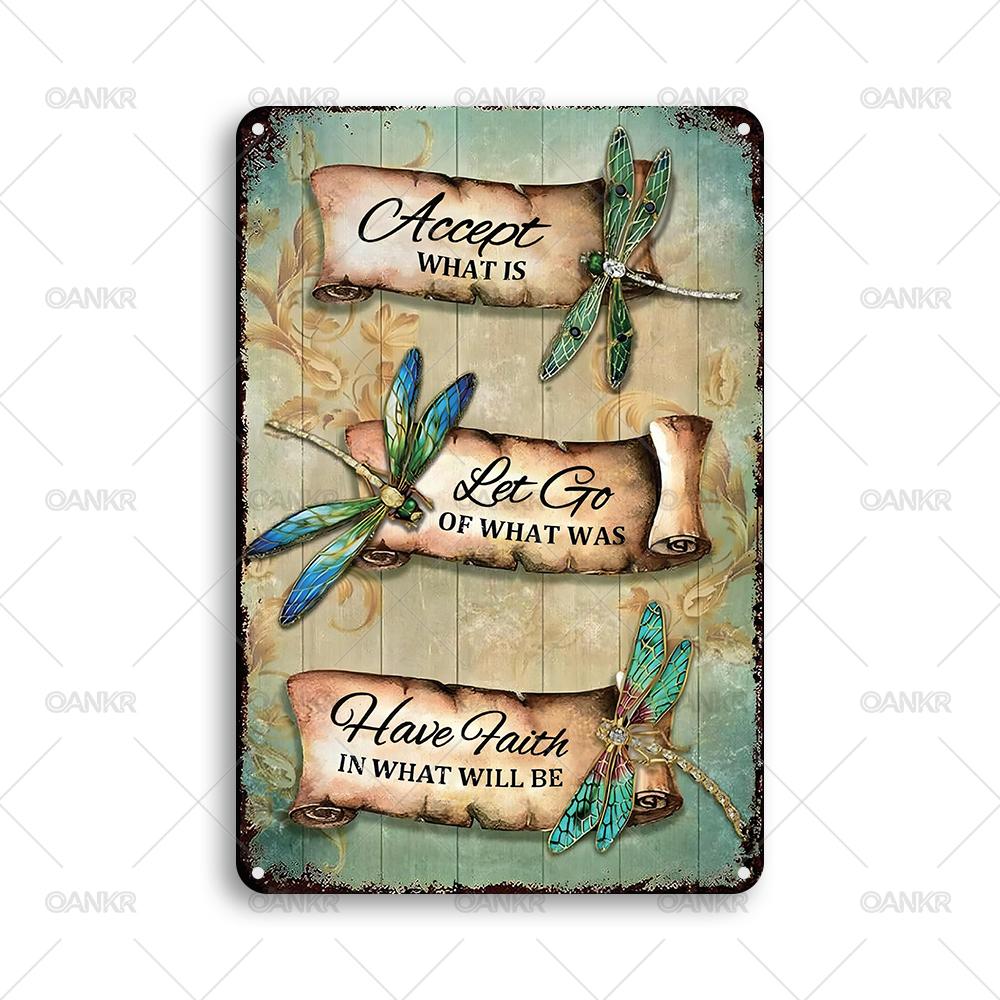 

Vintage Garden Poster Metal Tin Sign Ideal Gift x Inch Art Posters Metal Signs for Backyard Wall Decor Plaque Accessories 20x30cm（7.8x11.8inch）