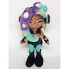 Sanei Boeki Splatoon 2 ALL STAR COLLECTION Iida (S) B13×T11×H24cm Plüsch SP29