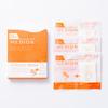 MEDION Spa Oxy Mask Carbonated Sheet Mask Dr. (3 Sheets)