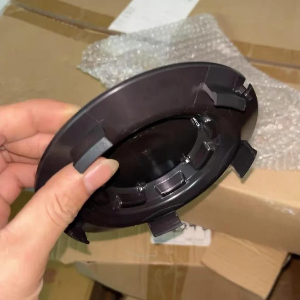 npvrd5 2025 New 2025 Hot For AMG Mercedes-Benz Tire Hub C63S E63 E63S S63 CLA45 A35 A45 GLC63 GLE63 G63 GL63 GLB63 C43E43 CLS63 Tire Co