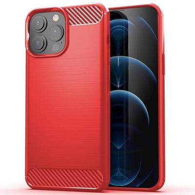 Etui do telefonów – Etui bumper
