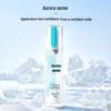 Leng Suan Ling Professional Anti-Sensitive Toothpaste Duo Set
