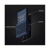 SSD M.2 de 1TB pentru Xbox Series X/S ALXB2063 Card de Extindere Stocare Externă Hard Disk de Gaming de Mare Viteză