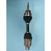 Front Axle Shaft Assy 4130009002 For Ssangyong ActyonSports II Actyon Kyron Rexton