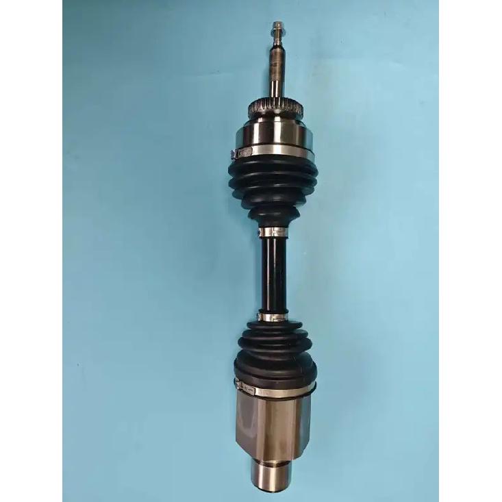 Front Axle Shaft Assy 4130009002 For Ssangyong ActyonSports II Actyon Kyron Rexton