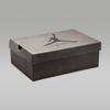 Jordan 4 Retro Cave Stone (GS)