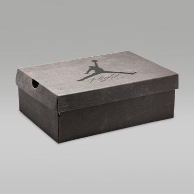 Jordan 4 Retro Cave Stone (GS)