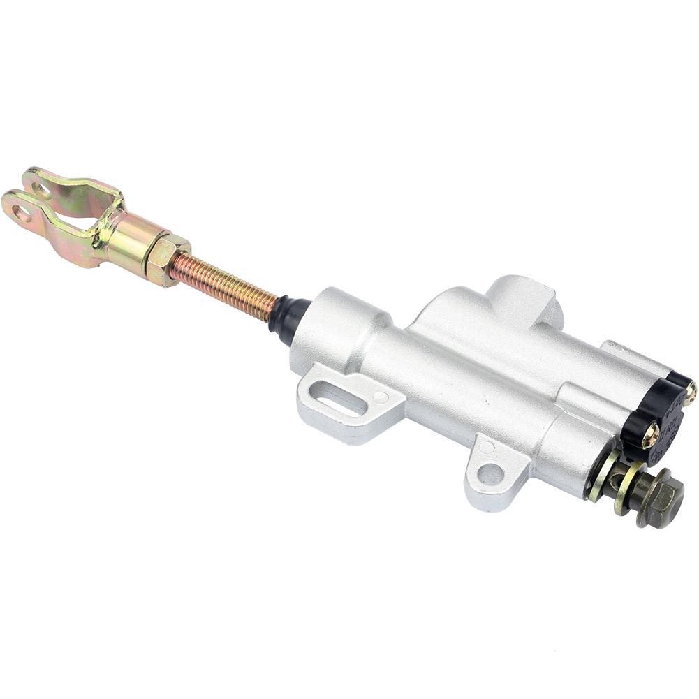 Brake Pump Brake Pump Brakes Motorcycle Accessories Motorcycle Parts