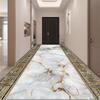 Alfombras y moquetas – Alfombras y tapetes