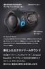 JBL Xtreme 5 Bluetooth Speaker IP68 Dustproof Waterproof Portable Auracast Compatible Fast Charging 28H Playtime Lossless Audio Shoulder Strap Black