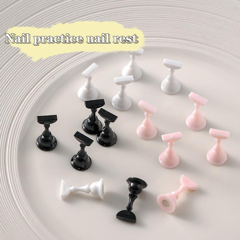 1 шт. — фото 5