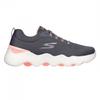 Womens/Ladies Go Walk Mesh Trainers