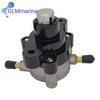 68V-24410-00 6D8-24410-10 Fuel Pump for Yamaha 4 Stroke Outboard 75 80 90 100 115 HP