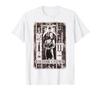 Hauts – T-shirts