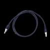 Walkie-Talkie Handheld Terminal Test Cable (CN Version)