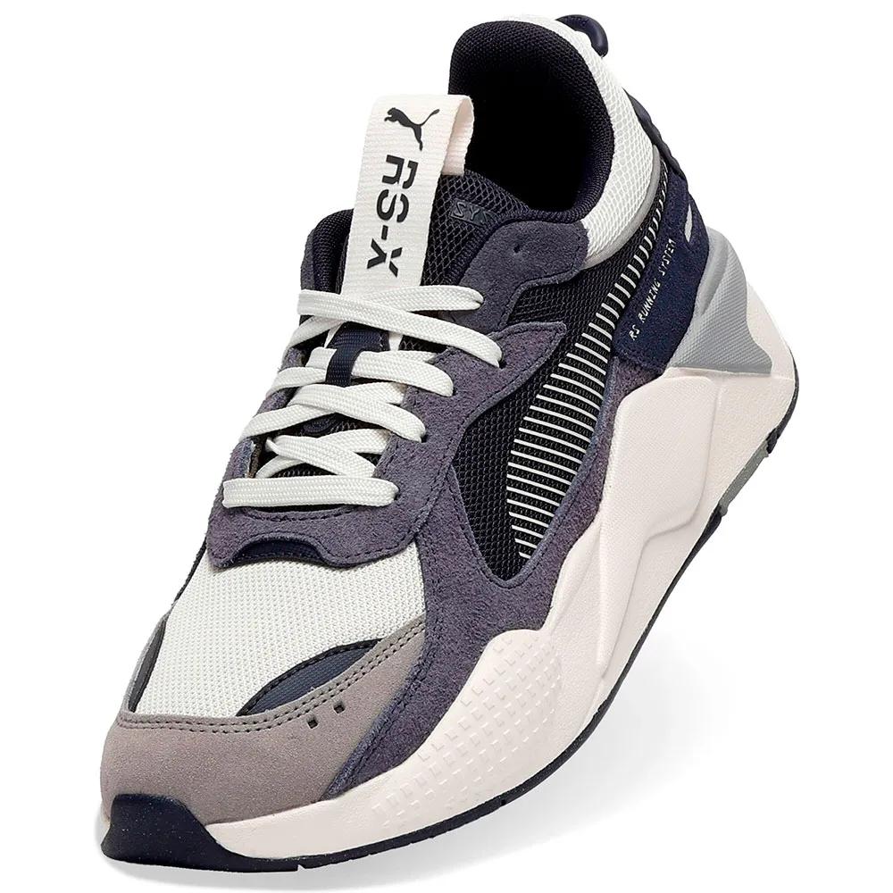 Puma Кросовки Rs-X Heritage