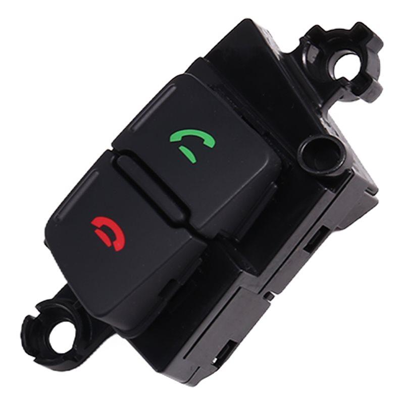 Car Steering Wheel Switch Button Multifunctional 96700-3W500WK For Kia Sportage 2004-2024 96700-3W500