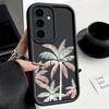 Telefoonhoesjes – Smartphonebumpers