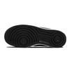 Nike Air Force 1/1 Low AF1 Mix Black GS DH7341-001