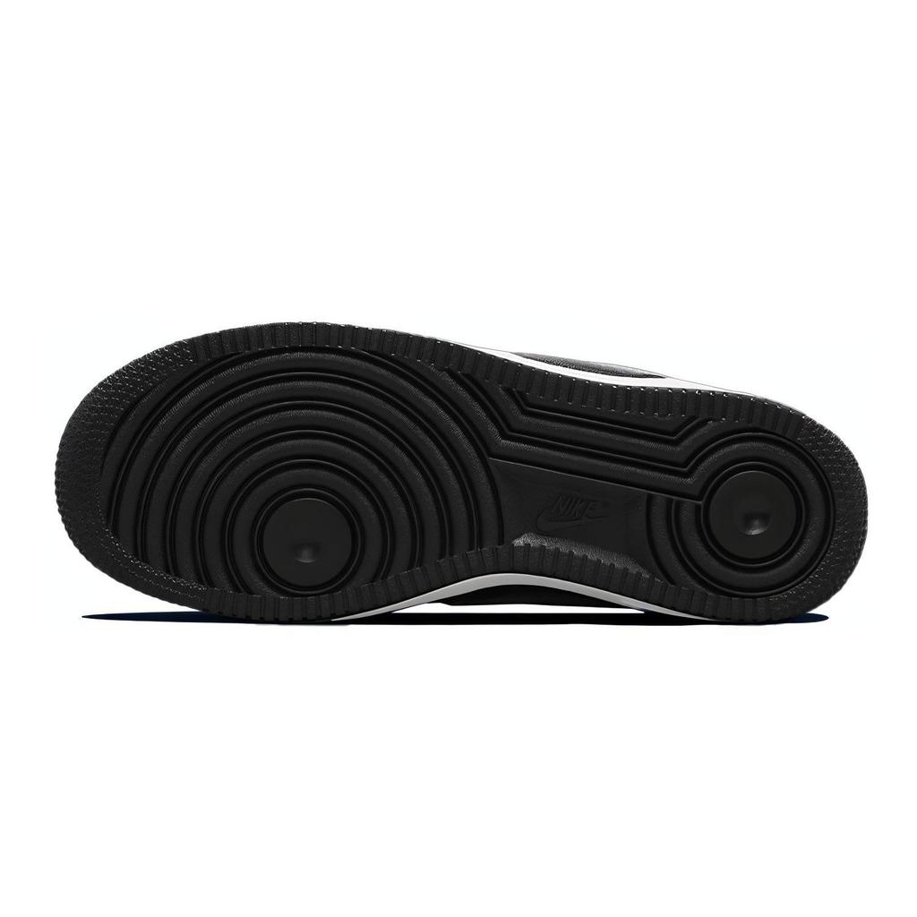 Nike Air Force 1/1 Low AF1 Mix Black GS DH7341-001